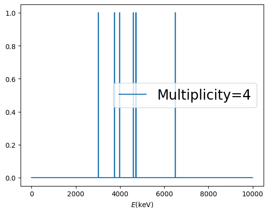 ../_images/notebooks_secar_fp_analysis_20_3.png