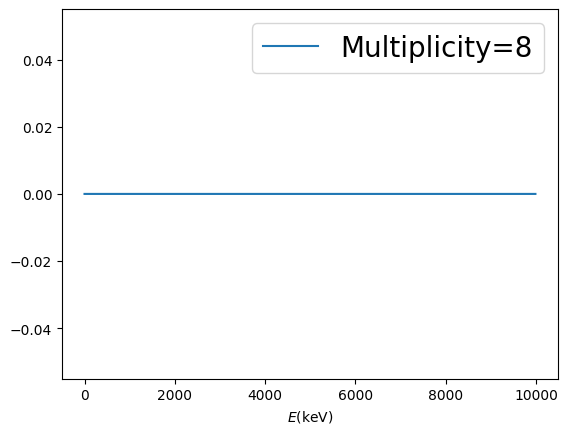 ../_images/notebooks_secar_fp_analysis_20_8.png