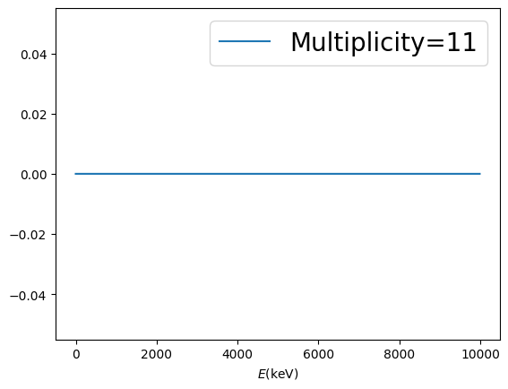 ../_images/notebooks_secar_fp_analysis_20_11.png