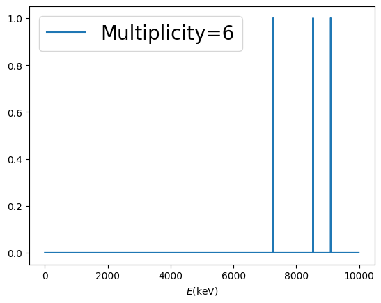 ../_images/notebooks_secar_fp_analysis_20_5.png