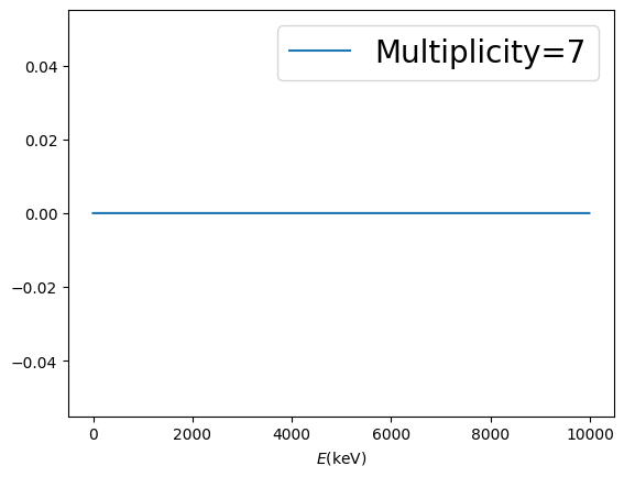 ../_images/notebooks_secar_fp_analysis_20_7.png